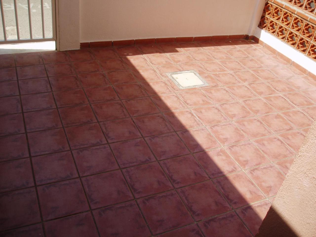 Alquileres Figuerola Los Abanicos Peniscola Bagian luar foto